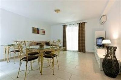 фото отеля Cela Alenya Residence Las Motas