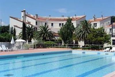 фото отеля Cela Alenya Residence Las Motas
