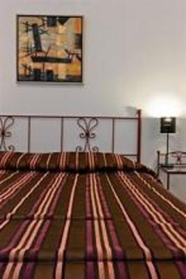 фото отеля Cela Alenya Residence Las Motas