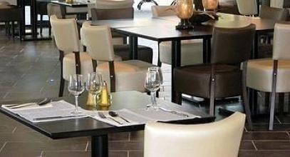 фото отеля Cela Alenya Residence Las Motas