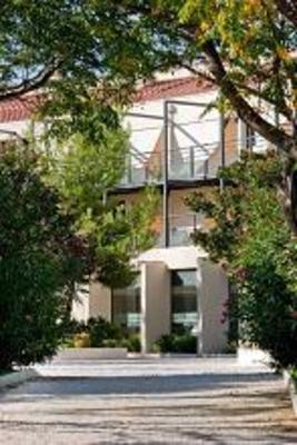 фото отеля Cela Alenya Residence Las Motas
