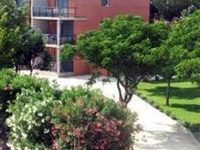 Cela Alenya Residence Las Motas