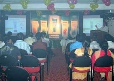 фото отеля Hotel Grand Central Bhubaneswar