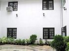 фото отеля Hotel Grand Central Bhubaneswar