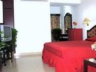 фото отеля Hotel Grand Central Bhubaneswar