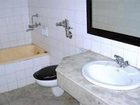 фото отеля Hotel Grand Central Bhubaneswar