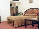 фото отеля Hotel Grand Central Bhubaneswar
