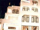 фото отеля Hotel Grand Central Bhubaneswar