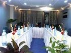 фото отеля Hotel Grand Central Bhubaneswar