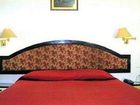 фото отеля Hotel Grand Central Bhubaneswar