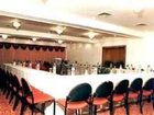 фото отеля Hotel Grand Central Bhubaneswar