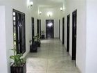 фото отеля Hotel Grand Central Bhubaneswar
