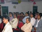 фото отеля Hotel Grand Central Bhubaneswar