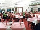 фото отеля Hotel Grand Central Bhubaneswar