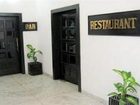 фото отеля Hotel Grand Central Bhubaneswar