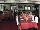 фото отеля Hotel Grand Central Bhubaneswar