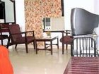 фото отеля Hotel Grand Central Bhubaneswar