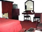 фото отеля Hotel Grand Central Bhubaneswar
