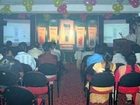 фото отеля Hotel Grand Central Bhubaneswar
