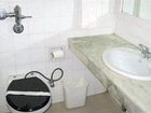 фото отеля Hotel Grand Central Bhubaneswar