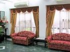 фото отеля Hotel Grand Central Bhubaneswar
