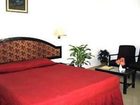 фото отеля Hotel Grand Central Bhubaneswar