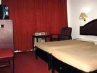 фото отеля Hotel Grand Central Bhubaneswar