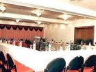 фото отеля Hotel Grand Central Bhubaneswar