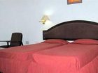 фото отеля Hotel Grand Central Bhubaneswar