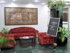 фото отеля Hotel Grand Central Bhubaneswar