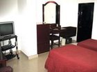 фото отеля Hotel Grand Central Bhubaneswar