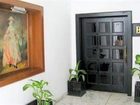фото отеля Hotel Grand Central Bhubaneswar