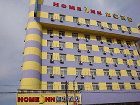 фото отеля Home Inn (Shenyang Zhongjie North)