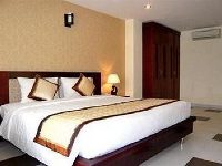 Sunny Hotel Nha Trang