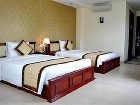 фото отеля Sunny Hotel Nha Trang