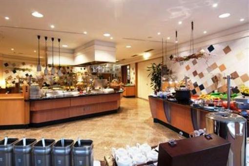фото отеля Holiday Inn Vienna South
