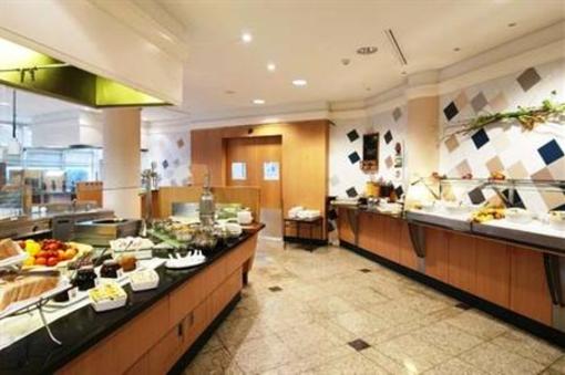 фото отеля Holiday Inn Vienna South