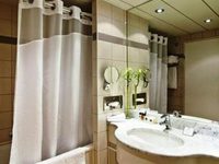 Holiday Inn Vienna South