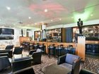 фото отеля Holiday Inn Vienna South