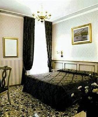 фото отеля Hotel Al Piave