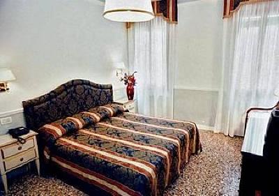 фото отеля Hotel Al Piave