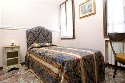 фото отеля Hotel Al Piave