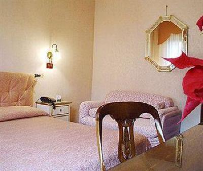 фото отеля Hotel Al Piave