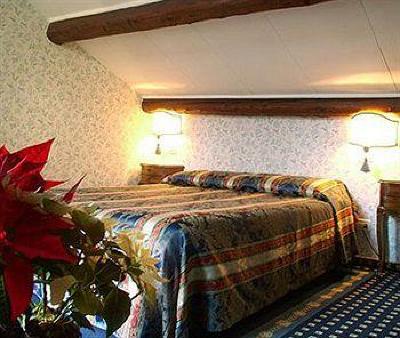 фото отеля Hotel Al Piave