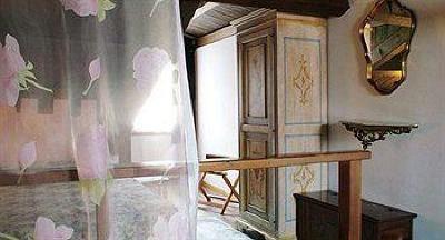 фото отеля Hotel Al Piave