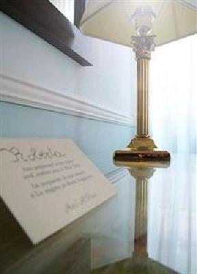 фото отеля Hotel Al Piave