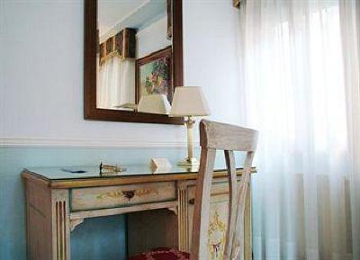 фото отеля Hotel Al Piave