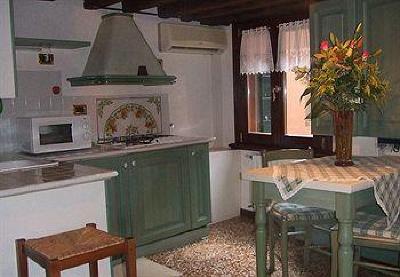 фото отеля Hotel Al Piave