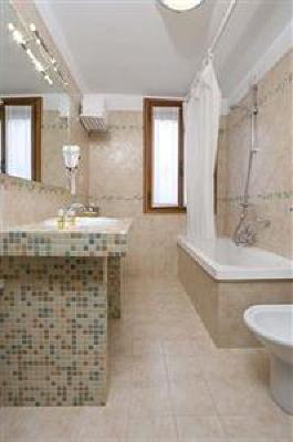 фото отеля Hotel Al Piave