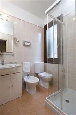 фото отеля Hotel Al Piave